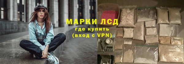 спиды Покачи