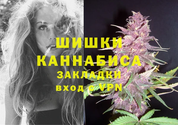 ешки Покровск