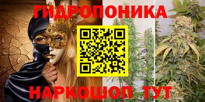 эйфоретик Волжский