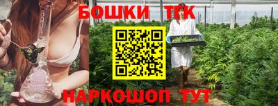 спайс Абакан