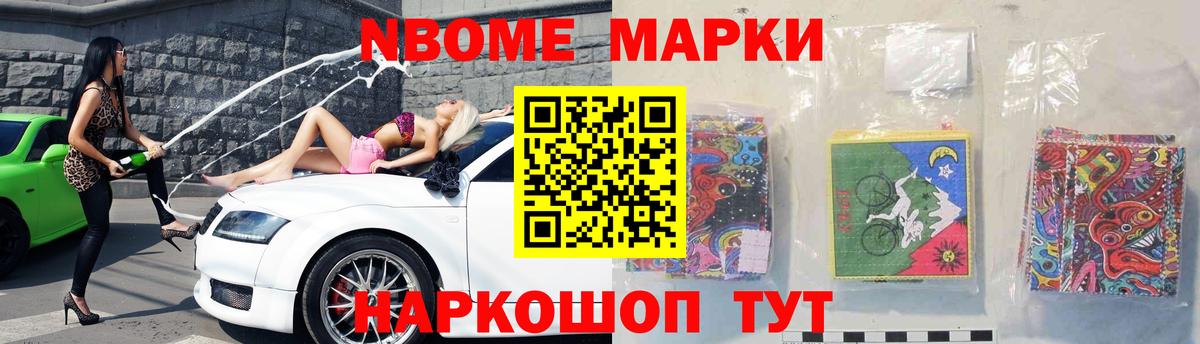 ЛСД экстази ecstasy  Лсд 25 экстази  Карасук  ЛСД экстази кислота  Вход с VPN 