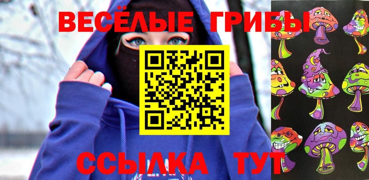 Псилоцибиновые грибы ЛСД Карасук